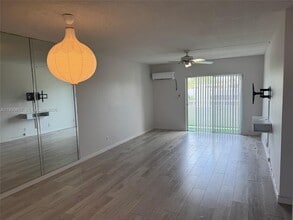 3201 NE 14th Street Causeway in Pompano Beach, FL - Building Photo - Building Photo