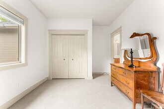 11116 W Wild Iris St in Star, ID - Building Photo - Building Photo