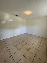 2213 9th Ave E in Bradenton, FL - Building Photo - Building Photo