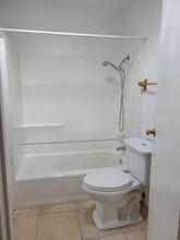 9004 I Ave, Unit A in Hesperia, CA - Building Photo - Building Photo