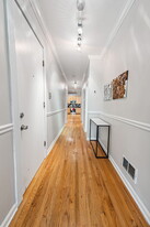 4030 N Sheridan Rd, Unit 3 bedroom  2 bath in Chicago, IL - Building Photo - Building Photo