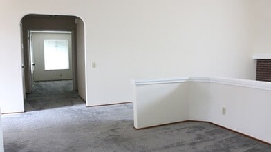 3591 Woodley Dr in San Jose, CA - Building Photo - Building Photo