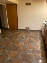 2103 E Harvard Ave in Peoria, IL - Building Photo - Building Photo