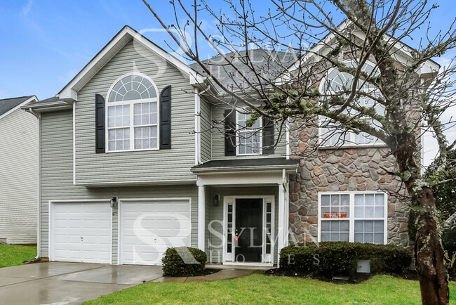 675 Winding Branch Rd in Rock Hill, SC - Building Photo - Building Photo