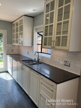 3124 Highland Ave in Santa Monica, CA - Building Photo - Building Photo