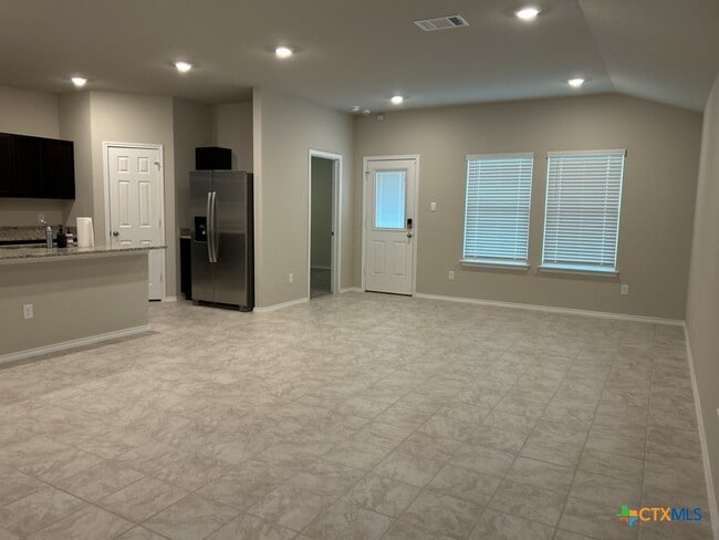 property at 1319 Iron Horse Dr