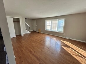 85 Emmet St in Brockton, MA - Building Photo - Building Photo