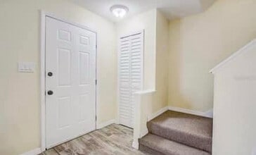 12165 Pepperdine Pl in Orlando, FL - Foto de edificio - Building Photo