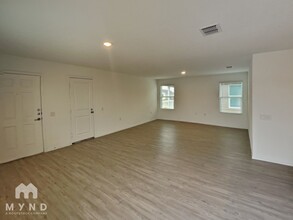 13403 Pavin Terrace in San Antonio, TX - Building Photo - Building Photo