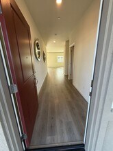 1196 Aspenparke Wy in Sacramento, CA - Building Photo - Building Photo