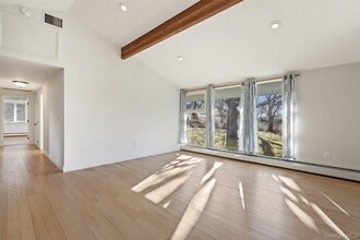 12 Flintlock Ridge Rd in Katonah, NY - Building Photo - Building Photo