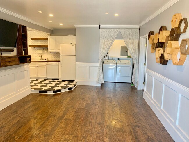 735 N Trigo Ln in Paso Robles, CA - Building Photo - Building Photo