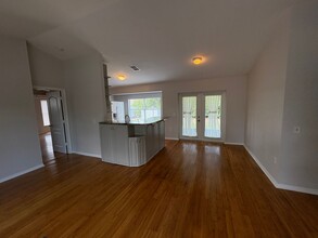 22505 Amigo Ave in Port Charlotte, FL - Building Photo - Building Photo