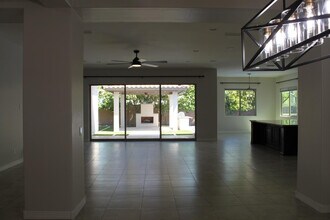 3458 E Loma Vista St in Gilbert, AZ - Building Photo - Building Photo