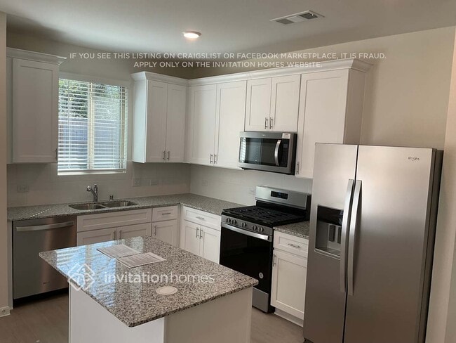 13419 Maltessa Dr in Magnolia, TX - Building Photo - Building Photo