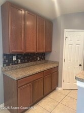 464 Dryden Cir in Cocoa, FL - Building Photo - Building Photo