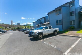 98-430-430 Kilinoe St in Aiea, HI - Building Photo - Building Photo