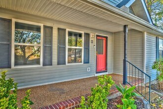 905 Taylor Merritt Ct in Nashville, TN - Foto de edificio - Building Photo