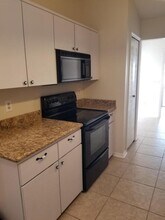 3584 Muirfield Dr in Titusville, FL - Building Photo - Building Photo