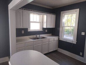 321 N Clay St in Macomb, IL - Building Photo - Building Photo