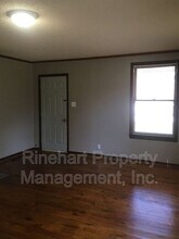 410 Williamson St in Fort Mill, SC - Building Photo - Building Photo