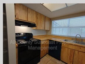 646 16th St in Palm Harbor, FL - Building Photo - Building Photo