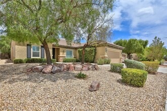 2264 Laurel Heights Ln in Henderson, NV - Building Photo - Building Photo