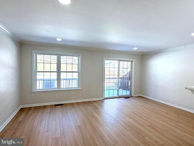 2305 Westfield Ct in Newtown Square, PA - Building Photo - Building Photo