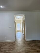 2606 Appian Way in Roman Forest, TX - Building Photo - Building Photo