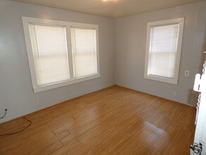 1241 Houston St in Abilene, TX - Building Photo - Building Photo