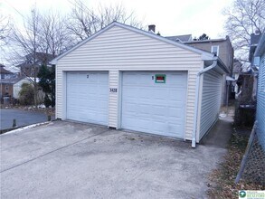 1428 Center St in Bethlehem, PA - Building Photo - Building Photo