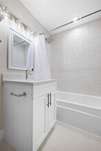 12 Adams Rd in Boynton Beach, FL - Building Photo - Building Photo