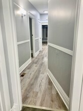 6629 S Green St, Unit 1st Floor in Chicago, IL - Building Photo - Building Photo