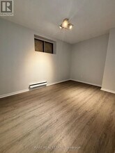 120 Spencer Ave in Toronto, ON - Building Photo - Building Photo