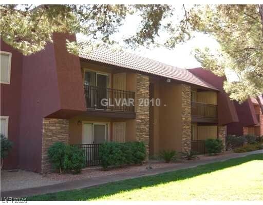 property at 5405 Indian River Dr