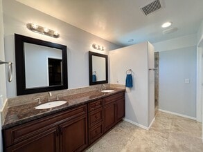 2282 Eastern Dr in Cottonwood, AZ - Building Photo - Building Photo