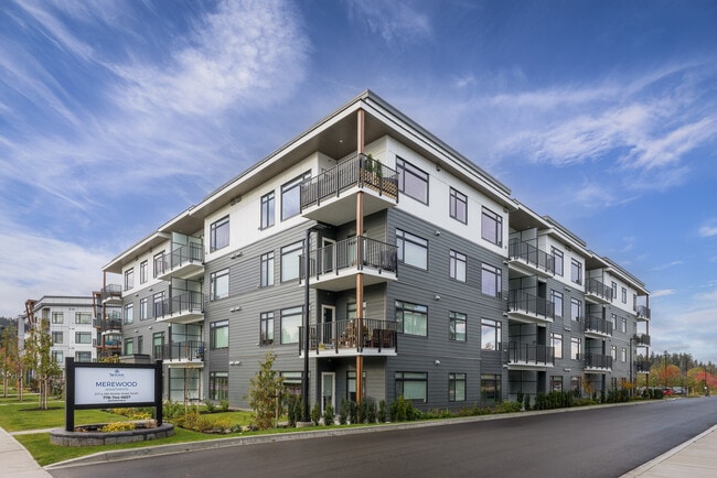 property at 423-423 Despard Ave