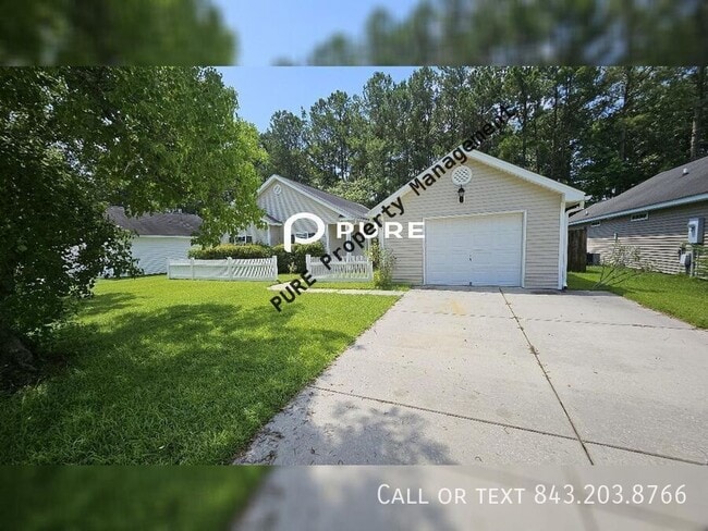 property at 227 Moon Dance Ln