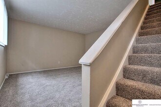 1901 Winnie Dr, Unit #4 in Bellevue, NE - Building Photo - Building Photo