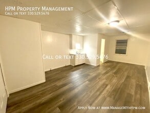 1214 Woodward Pl NW in Canton, OH - Building Photo - Building Photo