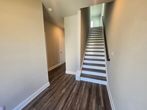 2900 Kempthorne Rd in Cary, NC - Building Photo - Building Photo