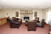 Addison Creek in Indianapolis, IN - Building Photo - Interior Photo