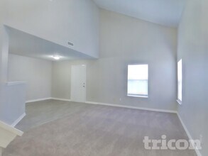 1167 Cutler Ln in Greenwood, IN - Building Photo - Building Photo