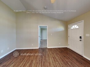 1039 Loch Lomond Cir in Concord, NC - Foto de edificio - Building Photo