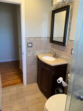 153 Clinton Ave in Staten Island, NY - Building Photo - Building Photo