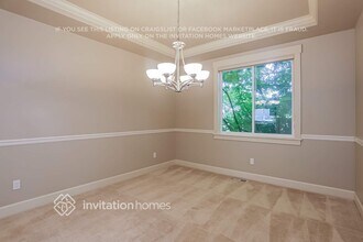22608 43rd Dr SE in Bothell, WA - Building Photo - Building Photo