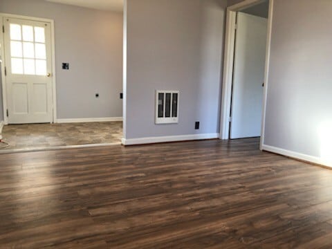 114 Hadley Dr in Clarksville, TN - Building Photo - Building Photo