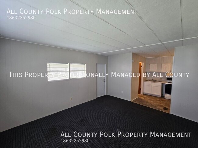 2735 W 10th St-Unit -4B in Lakeland, FL - Building Photo - Building Photo
