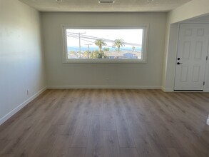 1039 6th St in Hermosa Beach, CA - Building Photo - Building Photo