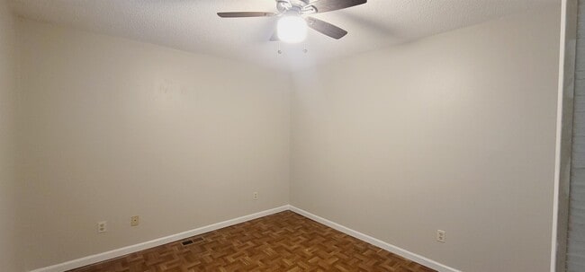 property at 1795 Falconcrest St